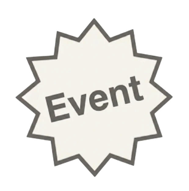 Latest Events